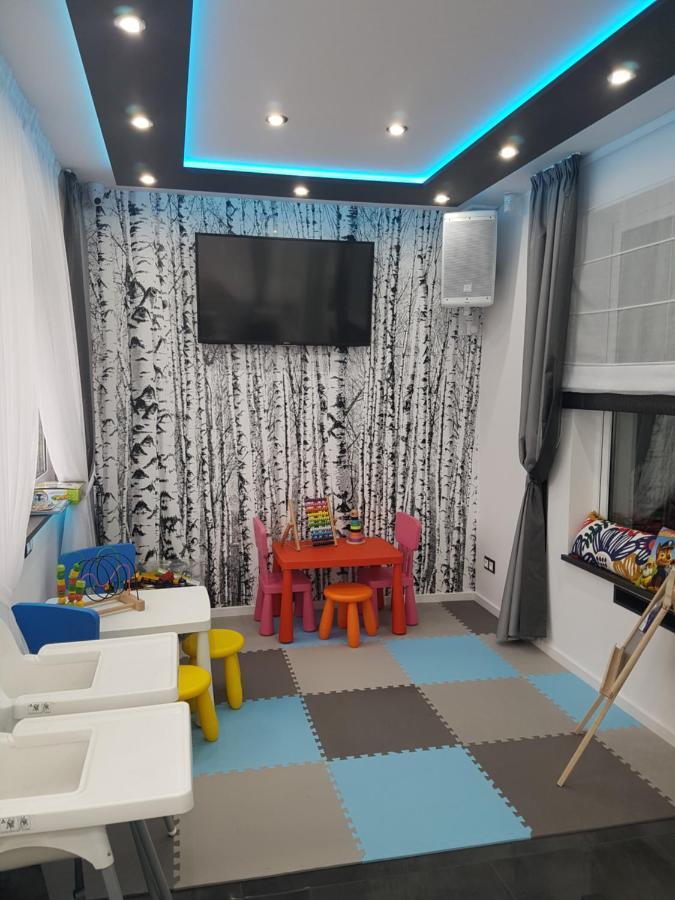 Motel Motelik U Marcela